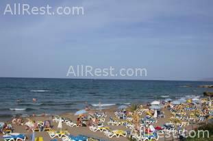 King Minos Palace Hotel 7